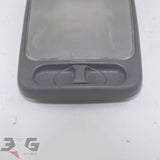 Nissan S14 Silvia Interior Center Roof Dome Light 240SX 200SX Qs Ks 93-98