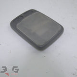 Nissan S14 Silvia Interior Center Roof Dome Light 240SX 200SX Qs Ks 93-98