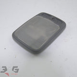 Nissan S14 Silvia Interior Center Roof Dome Light 240SX 200SX Qs Ks 93-98