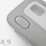 Nissan S14 Silvia Interior Front Roof Map Light 240SX 200SX Ks Qs 93-98