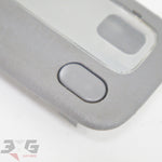 Nissan S14 Silvia Interior Front Roof Map Light 240SX 200SX Ks Qs 93-98