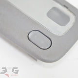 Nissan S14 Silvia Interior Front Roof Map Light 240SX 200SX Ks Qs 93-98