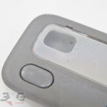 Nissan S14 Silvia Interior Front Roof Map Light 240SX 200SX Ks Qs 93-98