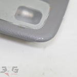 Nissan S14 Silvia Interior Front Roof Map Light 240SX 200SX Ks Qs 93-98