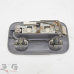 Nissan S14 Silvia Interior Front Roof Map Light 240SX 200SX Ks Qs 93-98