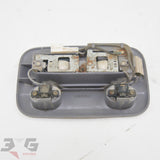 Nissan S14 Silvia Interior Front Roof Map Light 240SX 200SX Ks Qs 93-98
