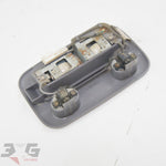 Nissan S14 Silvia Interior Front Roof Map Light 240SX 200SX Ks Qs 93-98