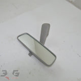 Nissan R34 Skyline Interior Rear View Mirror ER34 HR34 GT GT-T