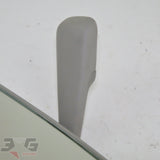 Nissan R34 Skyline Interior Rear View Mirror ER34 HR34 GT GT-T