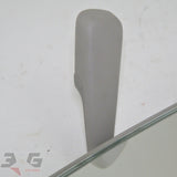 Nissan R34 Skyline Interior Rear View Mirror ER34 HR34 GT GT-T