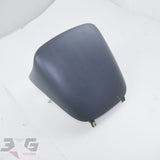 Toyota AE111 Sprinter Carib Corolla GT Upper Dash Double Din Mount RHD 95-02