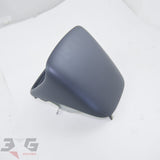 Toyota AE111 Sprinter Carib Corolla GT Upper Dash Double Din Mount RHD 95-02