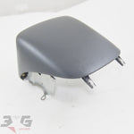JDM Toyota AE111 Sprinter Carib Upper Dash Double Din Mount RHD 4AGE 95-00