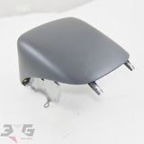 JDM Toyota AE111 Sprinter Carib Upper Dash Double Din Mount RHD 4AGE 95-00