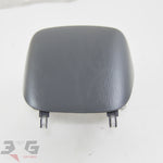 JDM Toyota AE111 Sprinter Carib Upper Dash Double Din Mount RHD 4AGE 95-00
