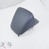 Toyota AE111 Sprinter Carib Corolla GT Upper Dash Double Din Mount RHD 95-02