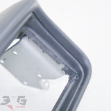 Toyota AE111 Sprinter Carib Corolla GT Upper Dash Double Din Mount RHD 95-02