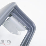 Toyota AE111 Sprinter Carib Corolla GT Upper Dash Double Din Mount RHD 95-02