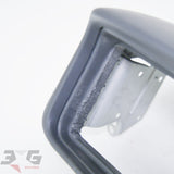 Toyota AE111 Sprinter Carib Corolla GT Upper Dash Double Din Mount RHD 95-02