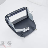 Toyota AE111 Sprinter Carib Corolla GT Upper Dash Double Din Mount RHD 95-02