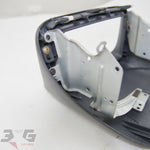 JDM Toyota AE111 Sprinter Carib Upper Dash Double Din Mount RHD 4AGE 95-00