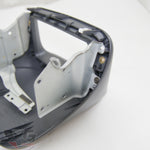 JDM Toyota AE111 Sprinter Carib Upper Dash Double Din Mount RHD 4AGE 95-00