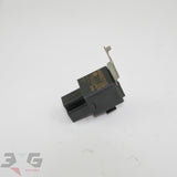 Nissan S13 180SX Silvia Flasher Turn Signal Indicator Unit Relay 200SX 25731-89960