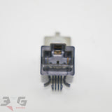 Nissan S13 180SX Silvia Flasher Turn Signal Indicator Unit Relay 200SX 25731-89960