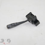 Nissan A31 Cefiro C33 Laurel F31 Leopard wiper switch assembly OEM