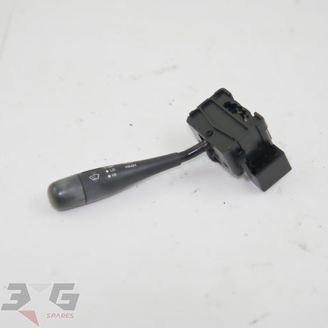 Nissan A31 Cefiro C33 Laurel F31 Leopard wiper switch assembly OEM