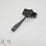 Nissan A31 Cefiro Combination Switch Windshield Wiper Control Stalk 88-94