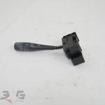 Nissan A31 Cefiro Combination Switch Windshield Wiper Control Stalk 88-94