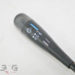Nissan A31 Cefiro Combination Switch Windshield Wiper Control Stalk 88-94