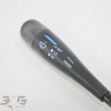 Nissan A31 Cefiro Combination Switch Windshield Wiper Control Stalk 88-94