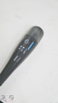 Nissan A31 Cefiro Combination Switch Windshield Wiper Control Stalk 88-94