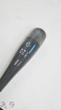 Nissan A31 Cefiro Combination Switch Windshield Wiper Control Stalk 88-94