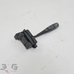 Nissan A31 Cefiro Combination Switch Windshield Wiper Control Stalk 88-94