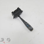 Nissan A31 Cefiro Combination Switch Windshield Wiper Control Stalk 88-94