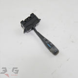 Nissan A31 Cefiro Combination Switch Windshield Wiper Control Stalk 88-94