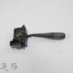 Nissan A31 Cefiro Combination Switch Windshield Wiper Control Stalk 88-94