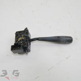 Nissan A31 Cefiro Combination Switch Windshield Wiper Control Stalk 88-94
