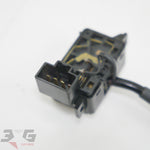Nissan A31 Cefiro Combination Switch Windshield Wiper Control Stalk 88-94