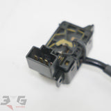 Nissan A31 Cefiro Combination Switch Windshield Wiper Control Stalk 88-94
