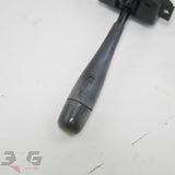 Nissan A31 Cefiro Combination Switch Windshield Wiper Control Stalk 88-94