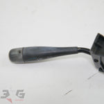 Nissan A31 Cefiro Combination Switch Windshield Wiper Control Stalk 88-94