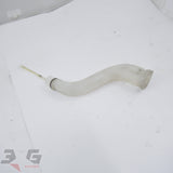 S13 Nissan 180SX windshield washer filler tube 28915-35F06 B8915-35F06 with 3GSpares logo.