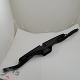 Nissan S13 RPS13 180SX Silvia nozzle defroster demister assembly 27800-35F01 1989-1998 - 3GSpares NZ