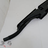 Nissan S13 180SX Silvia Nozzle Defroster Demister Assembly 88-98