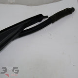 Nissan S13 180SX Silvia Nozzle Defroster Demister Assembly 88-98