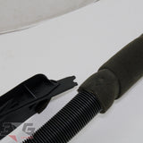 Nissan S13 180SX Silvia Nozzle Defroster Demister Assembly 88-98